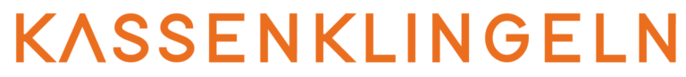 Kassenklingeln Etsy Coach Dagmar